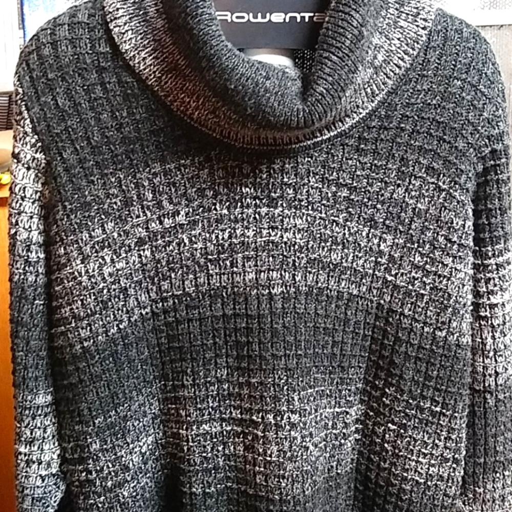 Calvin Klein sweater